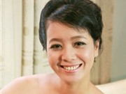 Bóng đá anh, ngoại hạng anh, lịch thi đấu euro 2012, NSƯT Chiều Xuân: Yêu chồng hơn cũng bởi sự điềm đạm  